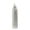 Clynol Lift Strong Styling Mousse 300ml